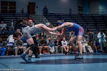 VarWrestlingvsByrnes 238